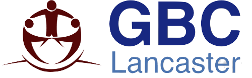 logo3