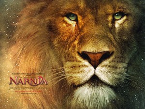 narnia