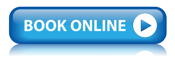 Book online