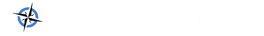 logo full - white transparent 75